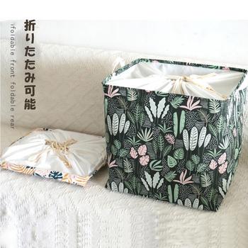 布団収納袋 衣類収納袋 送料無料 即日発送-6