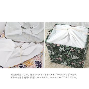 布団収納袋 衣類収納袋 送料無料 即日発送-8