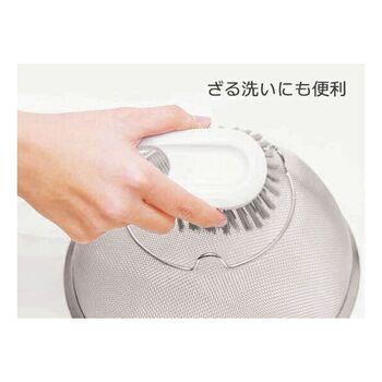 MPまな板洗いブラシ 8個セット 送料無料 即日発送-3