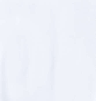 大きいサイズ RealBvoice DRYストレッチW WINGS半袖Tシャツ 3L 4L 5L 6L ホワイト ラッピング可 送料無料 即日発送-2