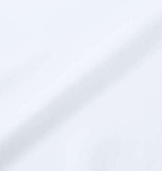 大きいサイズ OCEAN PACIFIC 長袖ラッシュガード 3L 4L 5L 6L 8L ホワイト ラッピング可 送料無料 即日発送-2