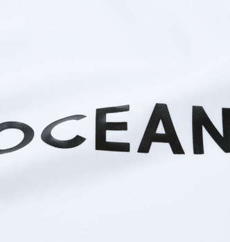 大きいサイズ OCEAN PACIFIC 長袖ラッシュガード 3L 4L 5L 6L 8L ホワイト ラッピング可 送料無料 即日発送-3