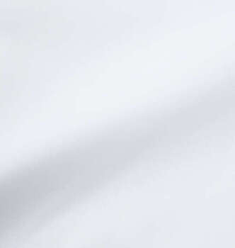 大きいサイズ MANCHES COLLECTION レギュラーカラー半袖シャツ 3L 4L 5L 6L 7L 8L 9L 10L ホワイト ラッピング可 送料無料 即日発送-2
