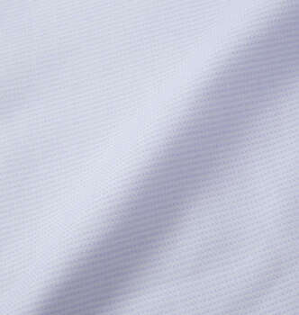 大きいサイズ HIROKO KOSHINO HOMME B.D半袖シャツ 4L 5L 6L 7L 8L 9L 10L パープル ラッピング可 送料無料 即日発送-2