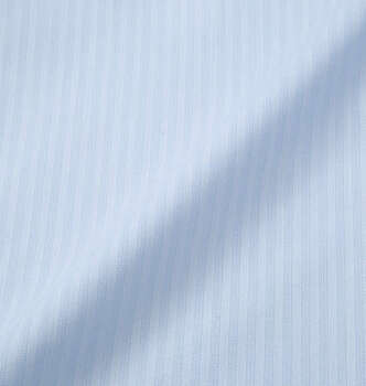 大きいサイズ HIROKO KOSHINO HOMME ドゥエB.D半袖シャツ 3L 4L 5L 6L 7L 8L 9L サックス ラッピング可 送料無料 即日発送-2