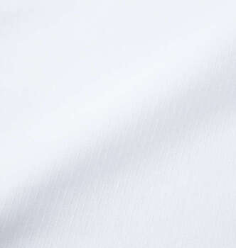 大きいサイズ HIROKO KOSHINO HOMME ドゥエB.D半袖シャツ 4L 5L 6L 7L 8L 9L 10L ホワイト ラッピング可 送料無料 即日発送-2