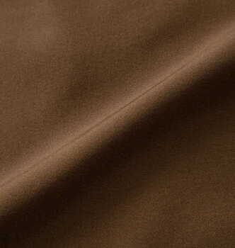 大きいサイズ RealBvoice NO PANTS STYLE DRYストレッチショーツ 3L 4L 5L 6L ブラウン ラッピング可 送料無料 即日発送-2