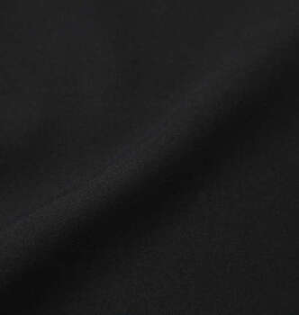 大きいサイズ RealBvoice NO PANTS STYLE DRYストレッチショーツ 3L 4L 5L 6L ブラック ラッピング可 送料無料 即日発送-2