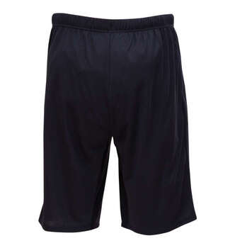 大きいサイズ MOVESPORT ビッグロゴハーフパンツ 3L 4L 5L 6L ネイビー ラッピング可 送料無料 即日発送-1