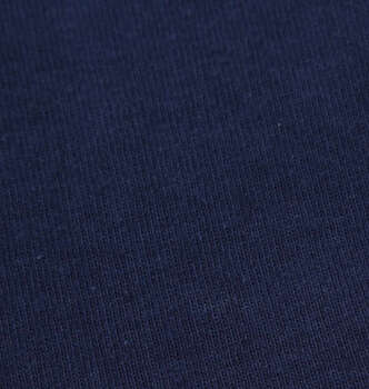 大きいサイズ b one soul DUCK DUDEフラワークレヨン半袖Tシャツ 3L 4L 5L 6L ネイビー ラッピング可 送料無料 即日発送-2