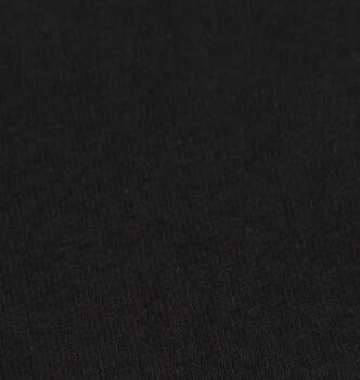 大きいサイズ b one soul DUCK DUDEストリートスタイル半袖Tシャツ 3L 4L 5L 6L ラッピング可 送料無料 即日発送-2