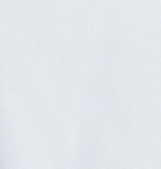 大きいサイズ EDWIN デニスラVネックスリーブレス 3L 4L 5L 6L 7L 8L ホワイト ラッピング可 送料無料 即日発送-2