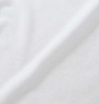 大きいサイズ EDWIN デニスラ二分袖VネックTシャツ 3L 4L 5L 6L 7L 8L ラッピング可 送料無料 即日発送-2