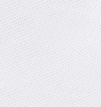 大きいサイズ EDWIN デニスラ二分袖クルーネックTシャツ 3L 4L 5L 6L 7L 8L　ホワイト ラッピング可 送料無料 即日発送-2