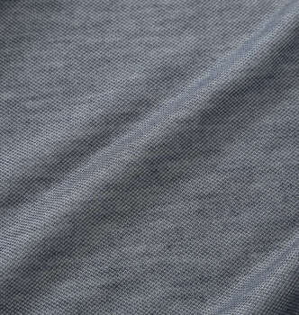 大きいサイズ EDWIN デニスラ二分袖クルーネックTシャツ 3L 4L 5L 6L 7L 8L ラッピング可 送料無料 即日発送-2