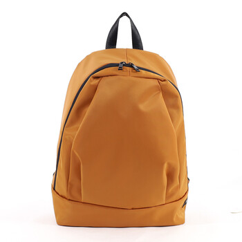 ナイロン リュック A4対応 通勤 リュックサック 仕事 出張   Nananoel norma 送料無料 即日発送-9