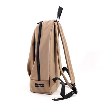 ナイロン リュック A4対応 通勤 リュックサック 仕事 出張   Nananoel norma 送料無料 即日発送-15