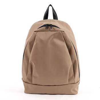 ナイロン リュック A4対応 通勤 リュックサック 仕事 出張   Nananoel norma 送料無料 即日発送-1