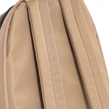 ナイロン リュック A4対応 通勤 リュックサック 仕事 出張   Nananoel norma 送料無料 即日発送-22