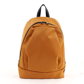 ナイロン リュック A4対応 通勤 リュックサック 仕事 出張   Nananoel norma 送料無料 即日発送-2