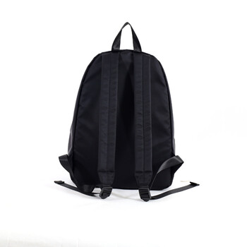 ナイロン リュック A4対応 通勤 リュックサック 仕事 出張   Nananoel norma 送料無料 即日発送-6