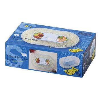 真珠乃涼電池式そうめん流し器Sサイズ 送料無料 即日発送-2