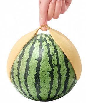 U型シリコンブラ 盛れる シリコンパッド 送料無料 即日発送-5