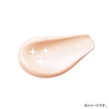 モイストラボ BBエッセンスクリーム シャイニーベージュ 30g 2個セット 送料無料-3