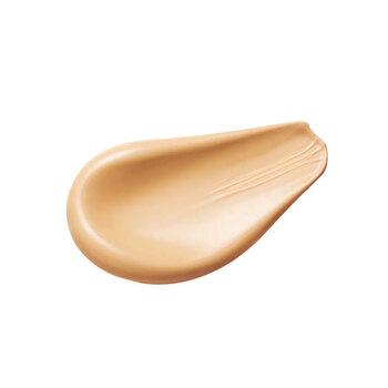 モイストラボ ハイカバー薬用美白BBクリーム ナチュラルオークル 30g 2個セット 送料無料-3