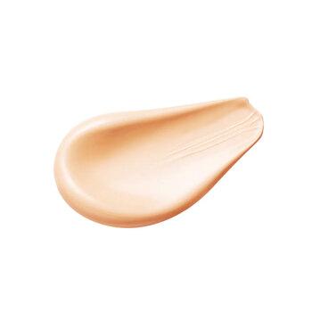 モイストラボ ハイカバー薬用美白BBクリーム ナチュラルベージュ 30g 2個セット 送料無料-3