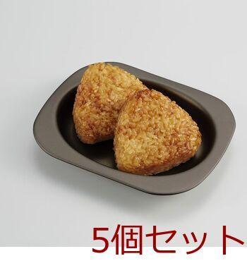 プレミアムトースターde目玉焼 5個セット 送料無料 即日発送-2