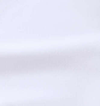 大きいサイズ SY32 by SWEET YEARS ライトストレッチワッペン半袖ポロシャツ 3L 4L 5L 6L ホワイト ラッピング可 送料無料 即日発送-2