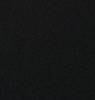 大きいサイズ SY32 by SWEET YEARS ライトストレッチワッペン半袖ポロシャツ 3L 4L 5L 6L ブラック ラッピング可 送料無料 即日発送-2