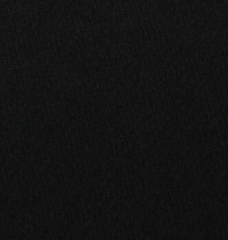 大きいサイズ SOUL SPORTS×新日本プロレス ドライメッシュ半袖BDポロシャツ 3L 4L 5L 6L 8L ブラック ラッピング可 送料無料 即日発送-2