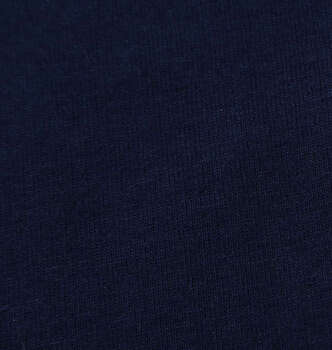 大きいサイズ Bear Aura T Cホログラムプリント半袖Tシャツ 3L 4L 5L 6L 8L ネイビー ラッピング可 送料無料 即日発送-2