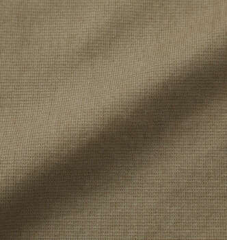 大きいサイズ ヒヤロン メッシュデニムイージーパンツ 3L 4L 5L 6L 7L 8L ベージュ ラッピング可 送料無料 即日発送-2