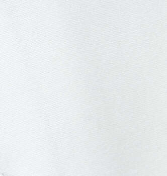 大きいサイズ H by FIGER CVCオックス斜め切替半袖シャツ 3L 4L 5L 6L 8L ホワイト ラッピング可 送料無料 即日発送-2