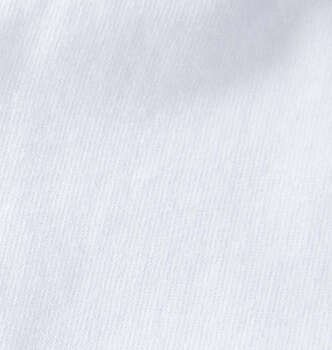 大きいサイズ What it isNt 天竺プリント半袖Tシャツ 3L 4L 5L 6L 8L ホワイト ラッピング可 送料無料 即日発送-2