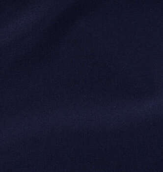 大きいサイズ OCEAN PACIFIC 半袖フルジップラッシュガード 3L 4L 5L 6L 8L ネイビー ラッピング可 送料無料 即日発送-2