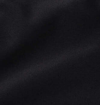 大きいサイズ OCEAN PACIFIC 半袖フルジップラッシュガード 3L 4L 5L 6L 8L ブラック ラッピング可 送料無料 即日発送-3