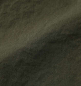 大きいサイズ Mc.S.P ポリストレッチミリタリー半袖シャツ 3L 4L 5L 6L 7L 8L カーキ ラッピング可 送料無料 即日発送-2