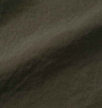 大きいサイズ Mc.S.P ポリストレッチクロップドカーゴパンツ 3L 4L 5L 6L 7L 8L カーキ ラッピング可 送料無料 即日発送-3