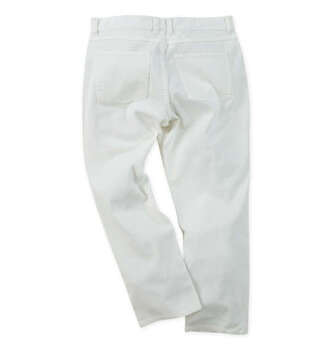 大きいサイズ Mc.S.P カツラギ5ポケットパンツ 100 110 120 130 140 150 160 ラッピング可 送料無料 即日発送-1