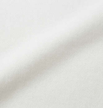 大きいサイズ Mc.S.P カツラギ5ポケットパンツ 100 110 120 130 140 150 160 ラッピング可 送料無料 即日発送-2