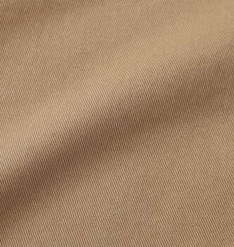 大きいサイズ Mc.S.P カツラギ5ポケットパンツ 100 110 120 130 140 150 160 ベージュ ラッピング可 送料無料 即日発送-2