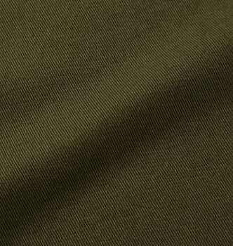 大きいサイズ Mc.S.P カツラギ5ポケットパンツ 100 110 120 130 140 150 160 カーキ ラッピング可 送料無料 即日発送-2