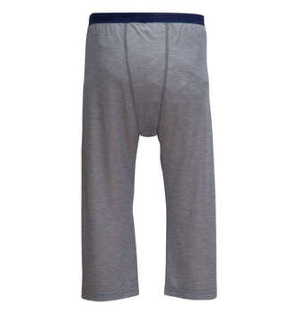 大きいサイズ EDWIN デニスラニットロングパンツ 3L 4L 5L 6L 7L 8L インディゴ ラッピング可 送料無料 即日発送-1