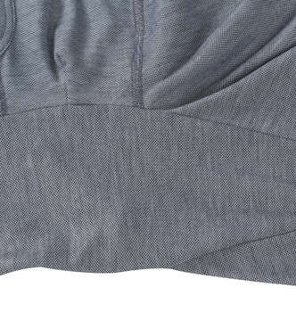 大きいサイズ EDWIN デニスラニットロングパンツ 3L 4L 5L 6L 7L 8L インディゴ ラッピング可 送料無料 即日発送-5