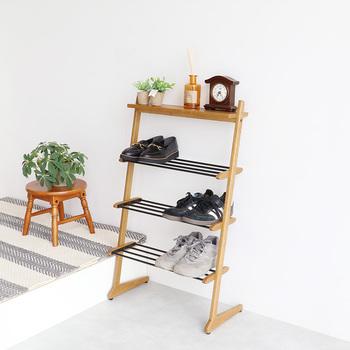 シューズラック ILR 3837 Shoes Rack 送料無料 即日発送-1