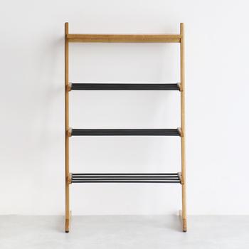シューズラック ILR 3837 Shoes Rack 送料無料 即日発送-5